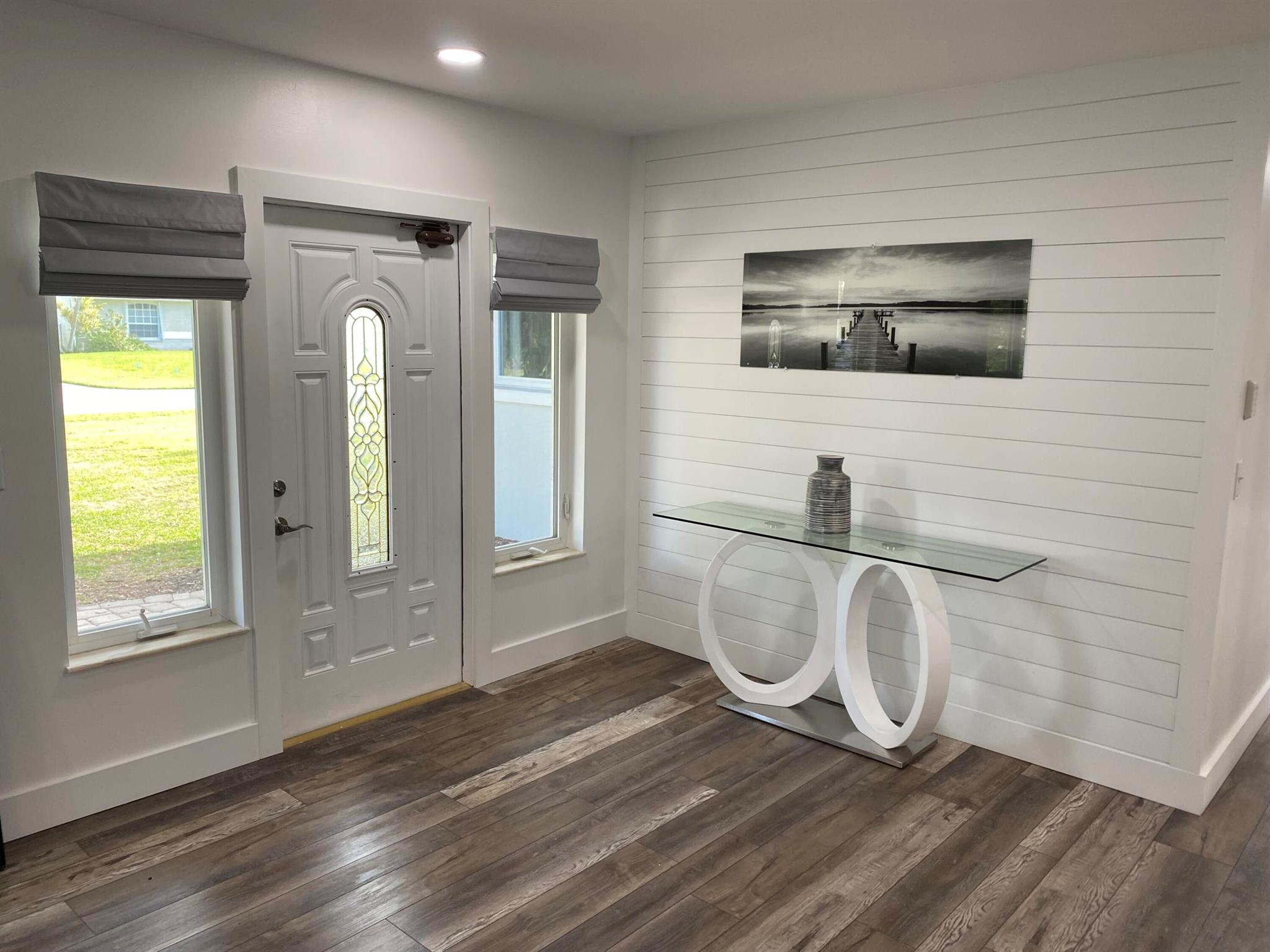 2611 Flotilla Terrace