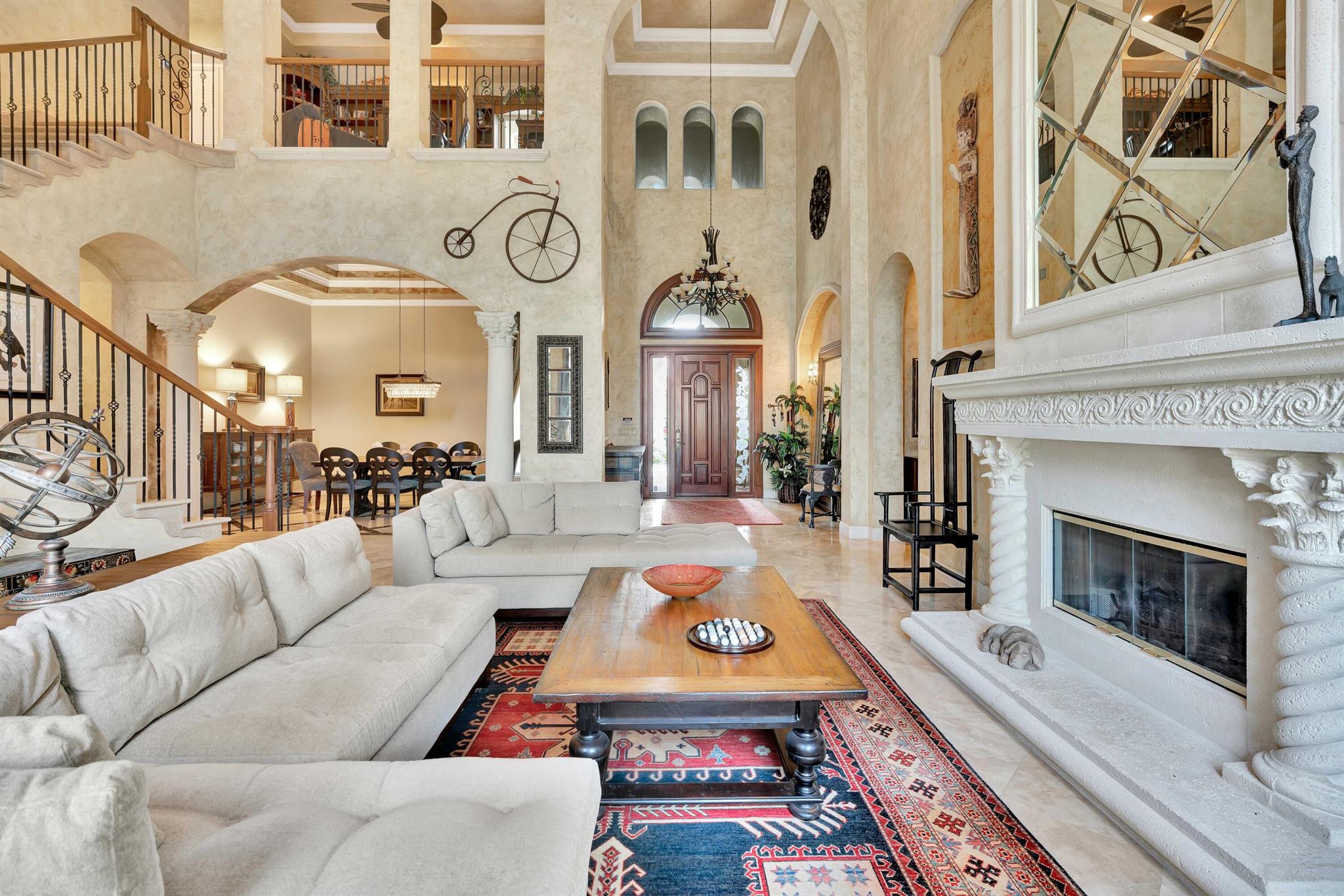 773 Harbour Isle Court