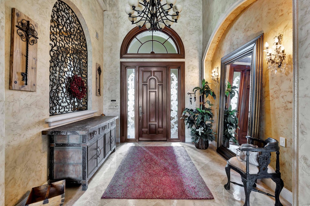 Photo of 773 Harbour Isle Court, North Palm Beach, FL 33410 (MLS # R11113781)
