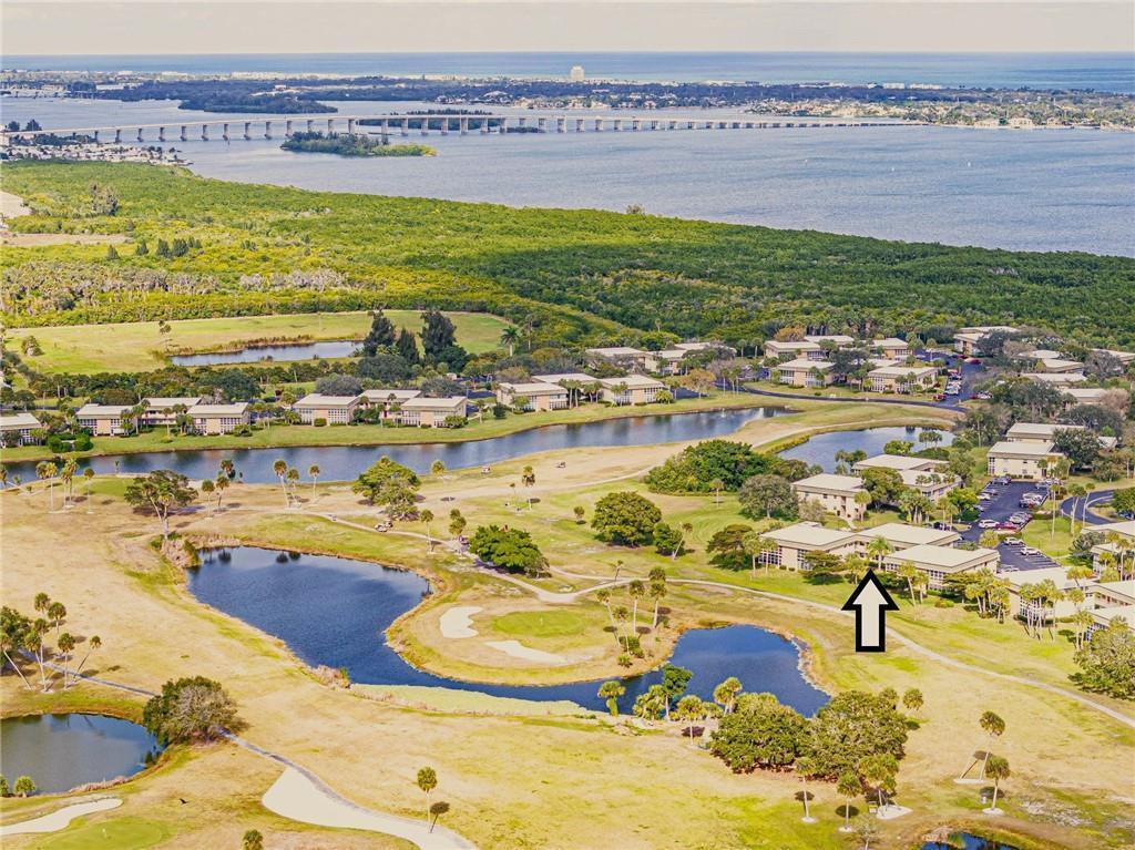 VISTA GARDENS F/K/A VISTA ROYALE GARDENS - Residential