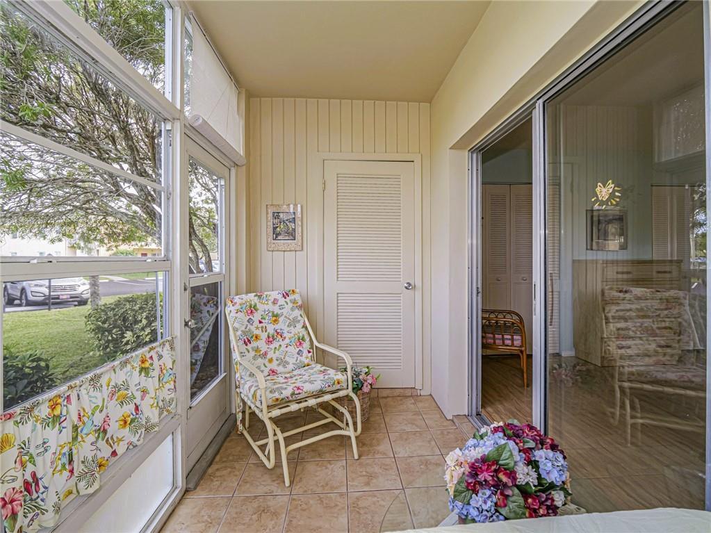 VISTA GARDENS F/K/A VISTA ROYALE GARDENS - Residential