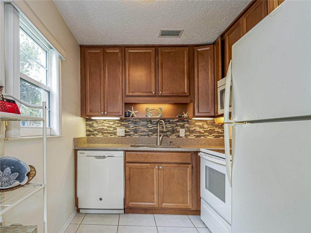 VISTA GARDENS F/K/A VISTA ROYALE GARDENS - Residential