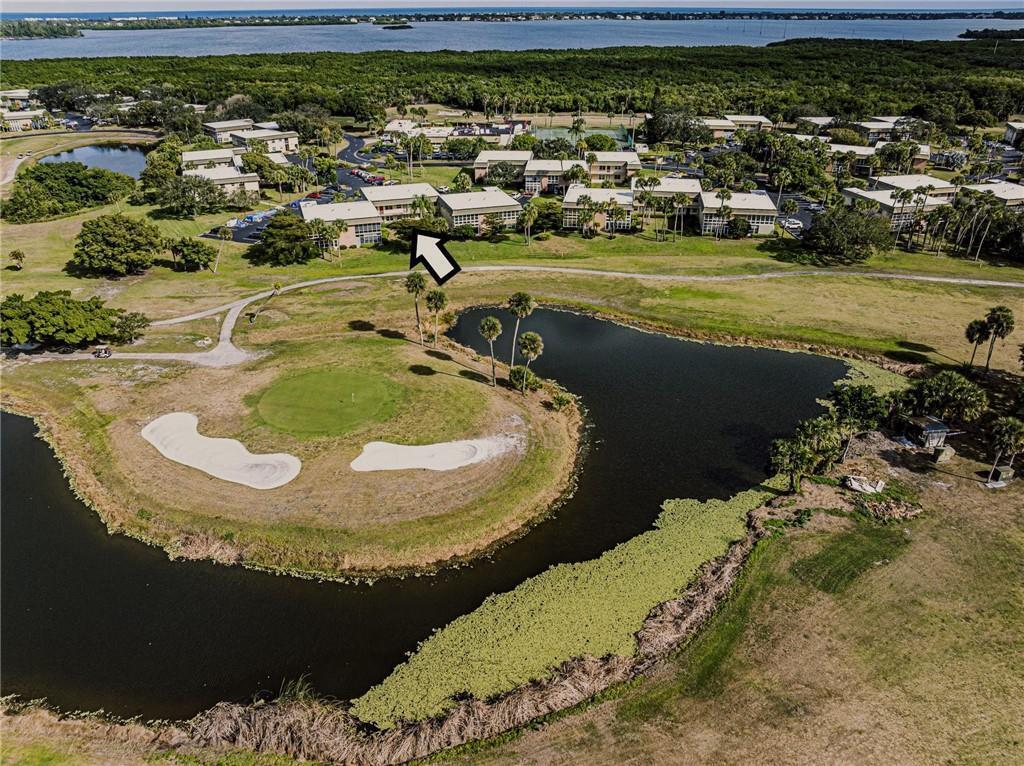 VISTA GARDENS F/K/A VISTA ROYALE GARDENS - Residential