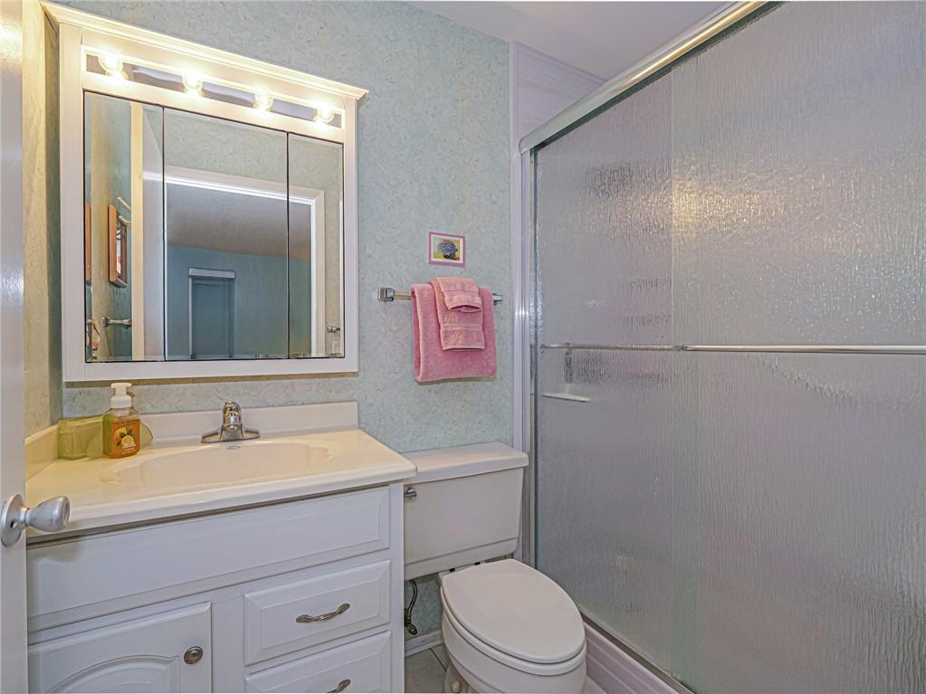 VISTA GARDENS F/K/A VISTA ROYALE GARDENS - Residential