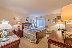 SEA RISE CONDO - Residential