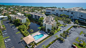 SEA RISE CONDO - Residential