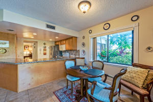 SEA RISE CONDO - Residential