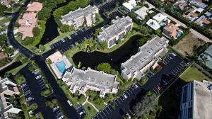 SEA RISE CONDO - Residential