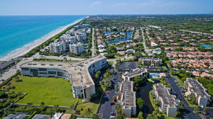 SEA RISE CONDO - Residential