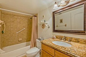 SEA RISE CONDO - Residential