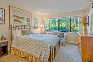 SEA RISE CONDO - Residential