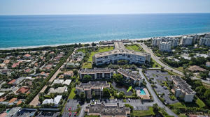 SEA RISE CONDO - Residential