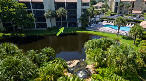 SEA RISE CONDO - Residential