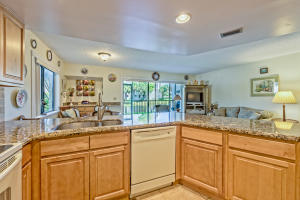 SEA RISE CONDO - Residential