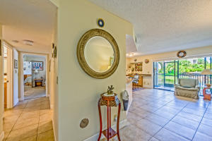 SEA RISE CONDO - Residential