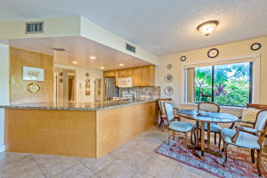 SEA RISE CONDO - Residential