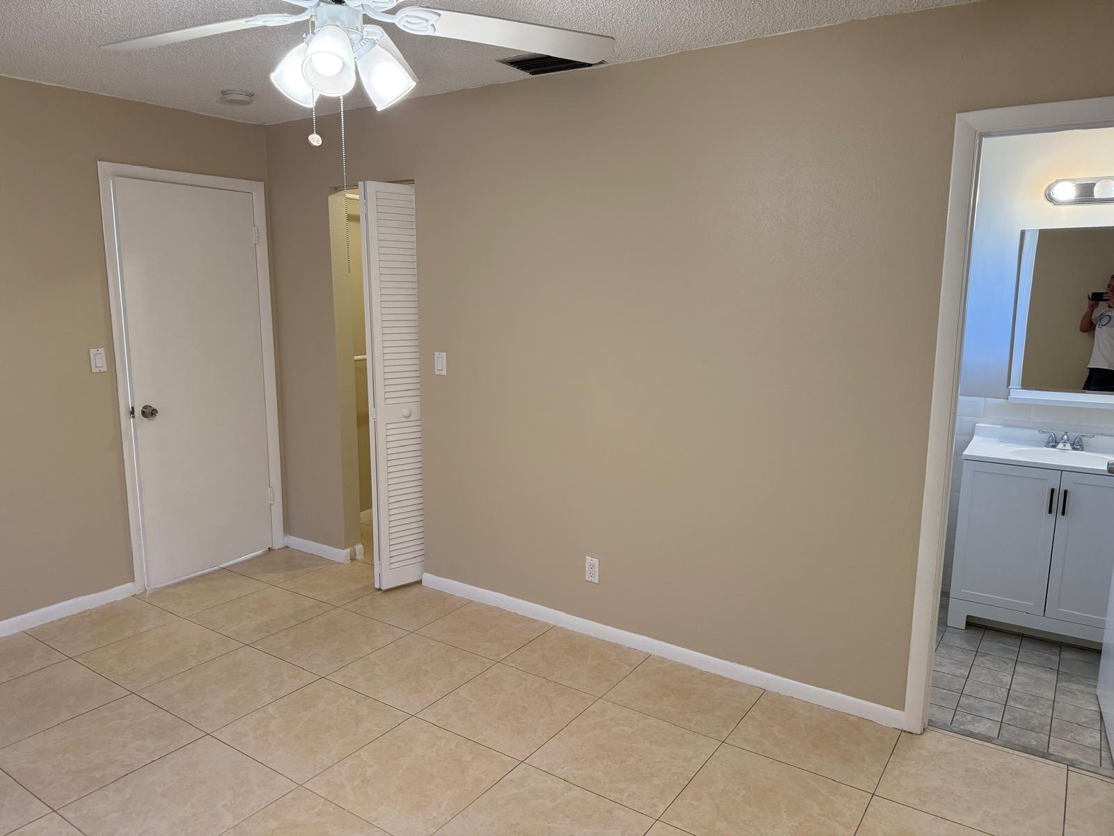 RELCO ESTATES FIRST ADDITION - Residential Lease