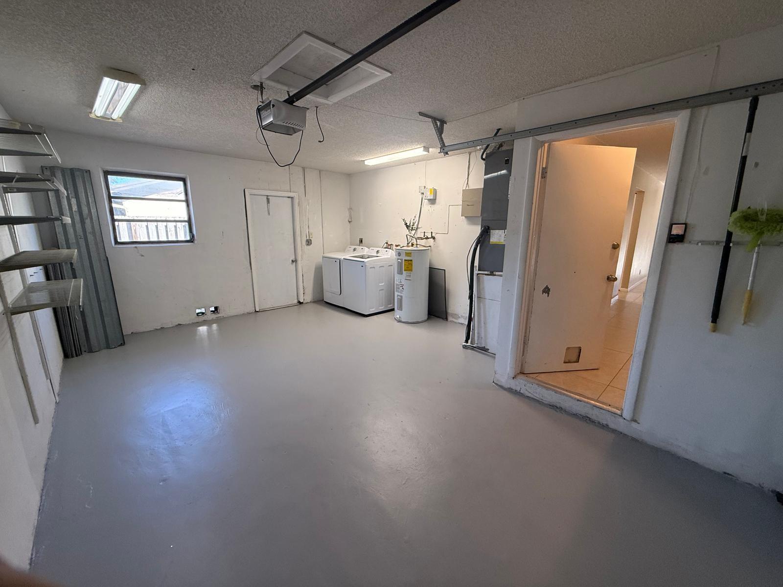 RELCO ESTATES FIRST ADDITION - Residential Lease