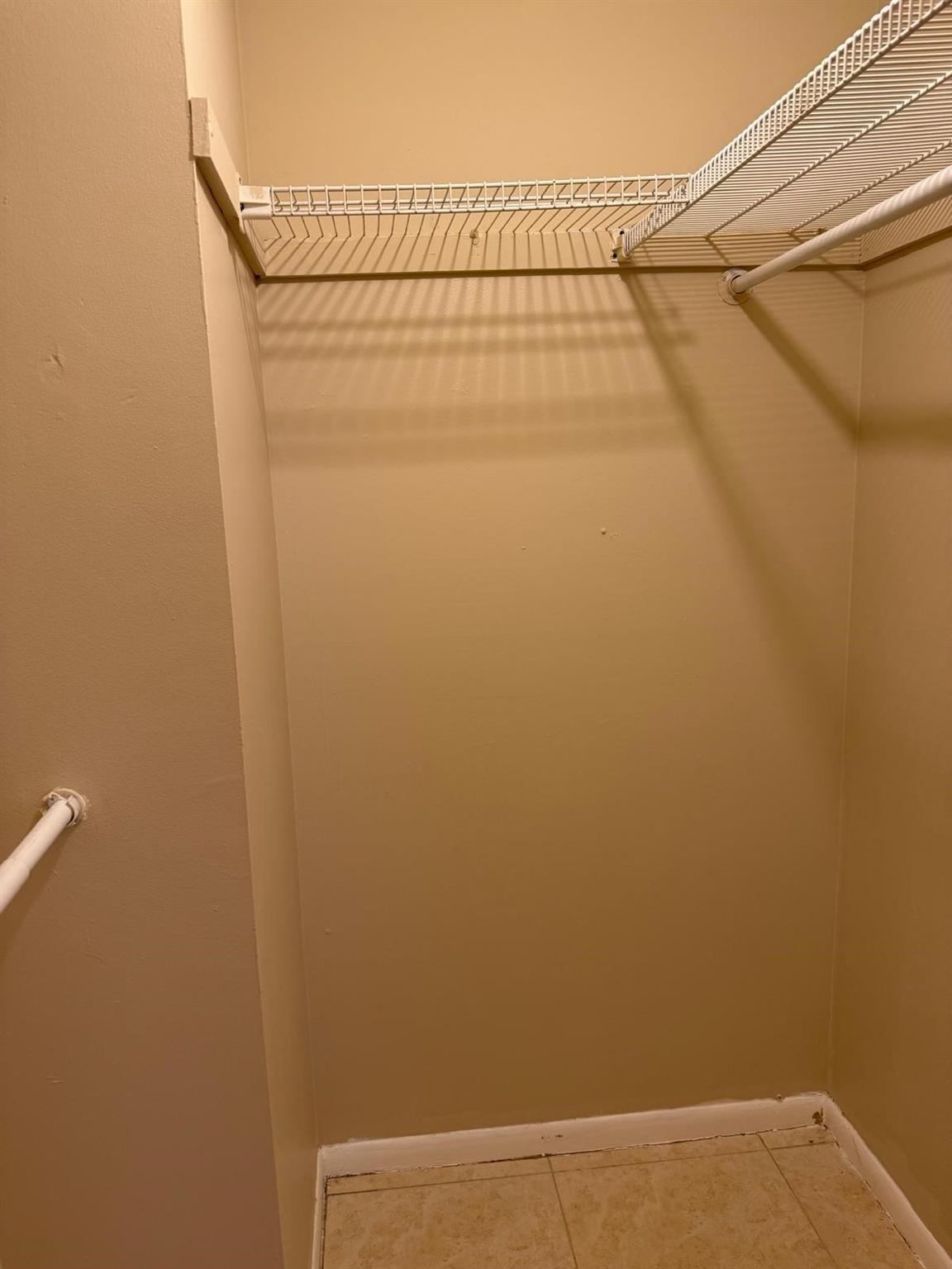 RELCO ESTATES FIRST ADDITION - Residential Lease