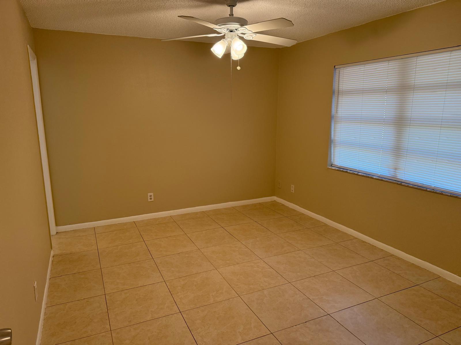 RELCO ESTATES FIRST ADDITION - Residential Lease