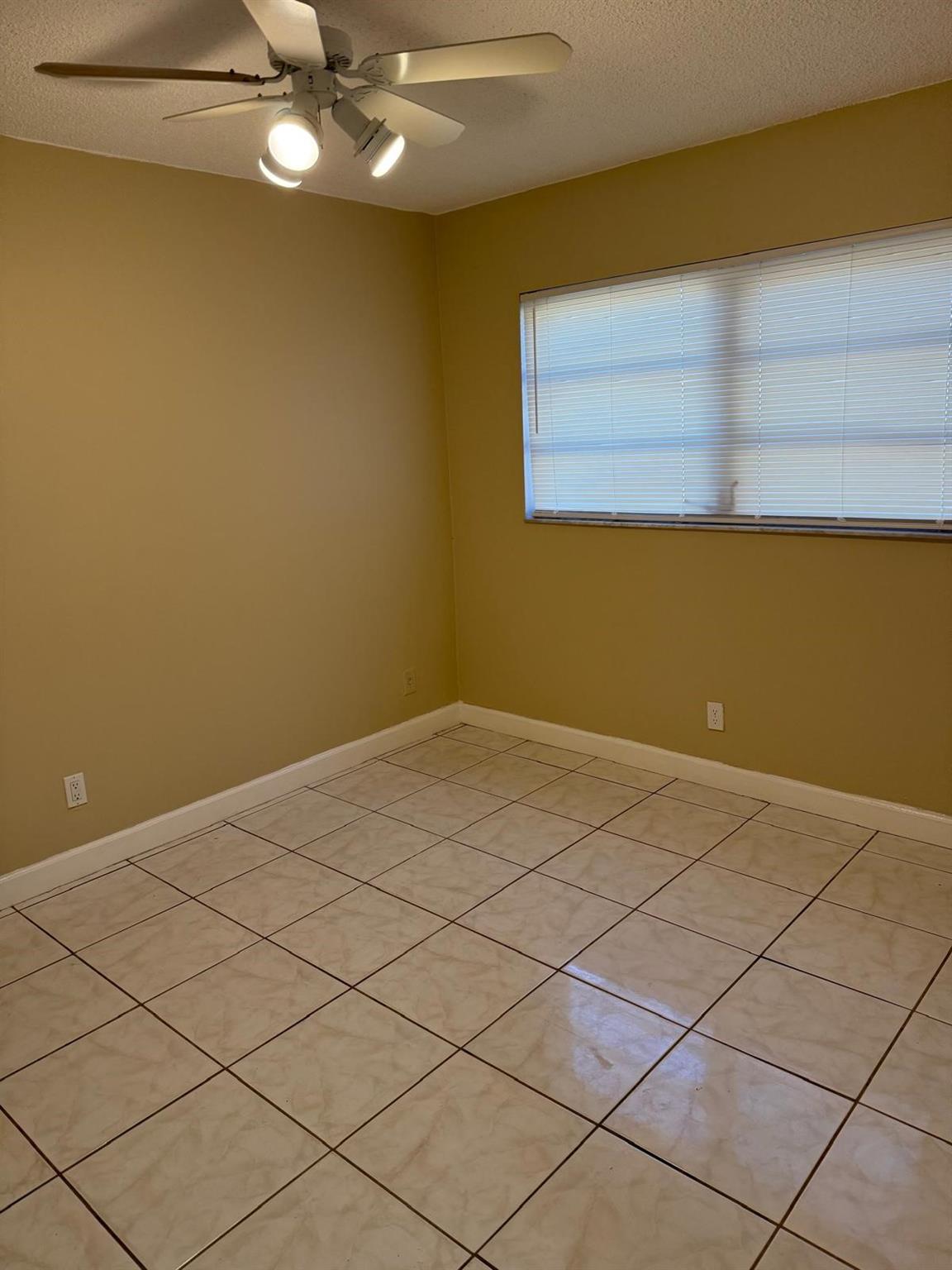 RELCO ESTATES FIRST ADDITION - Residential Lease