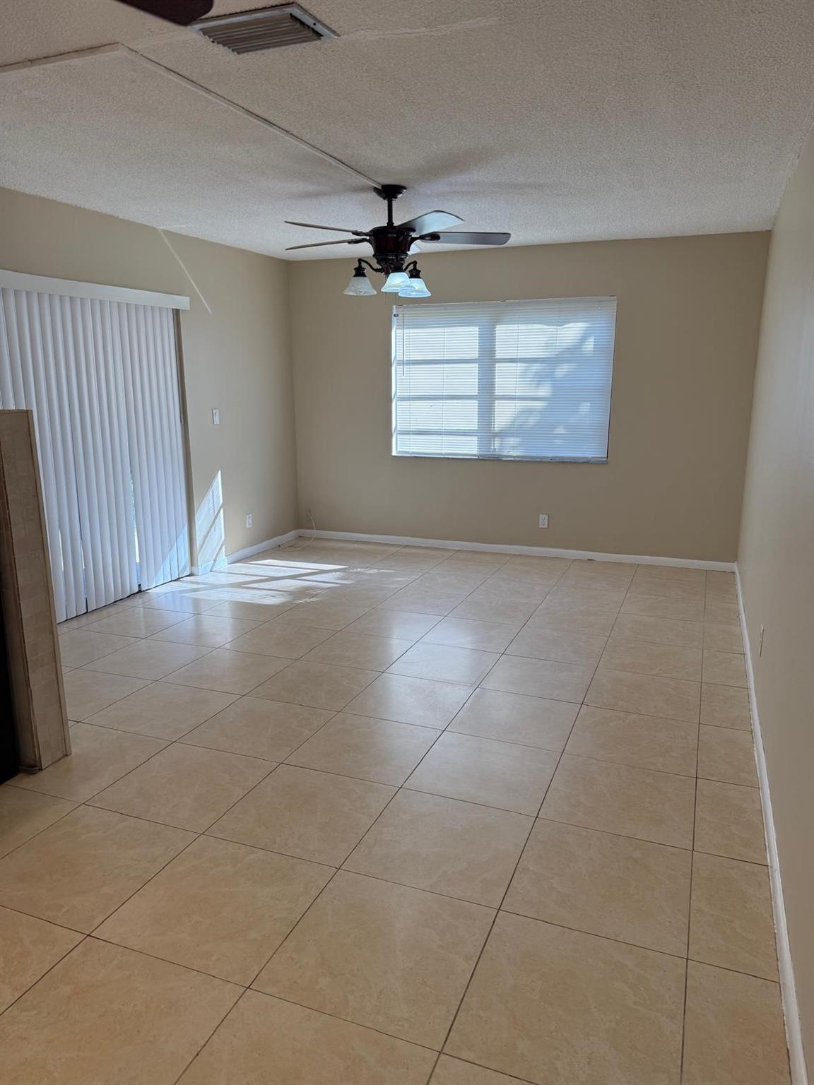 RELCO ESTATES FIRST ADDITION - Residential Lease