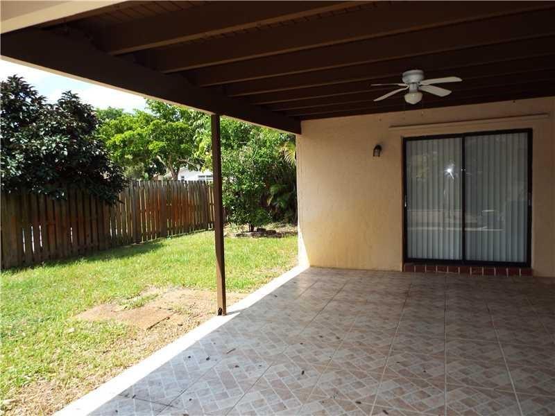 RELCO ESTATES FIRST ADDITION - Residential Lease