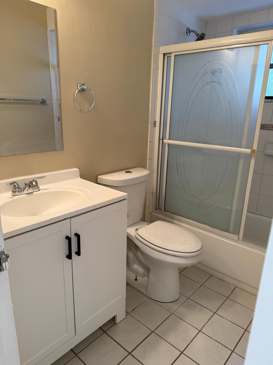 RELCO ESTATES FIRST ADDITION - Residential Lease