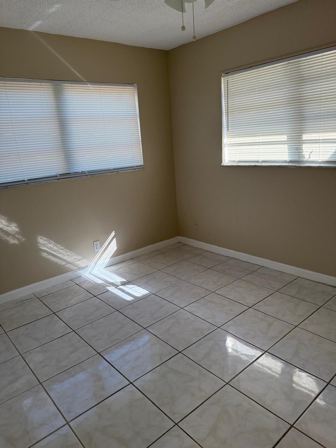 RELCO ESTATES FIRST ADDITION - Residential Lease