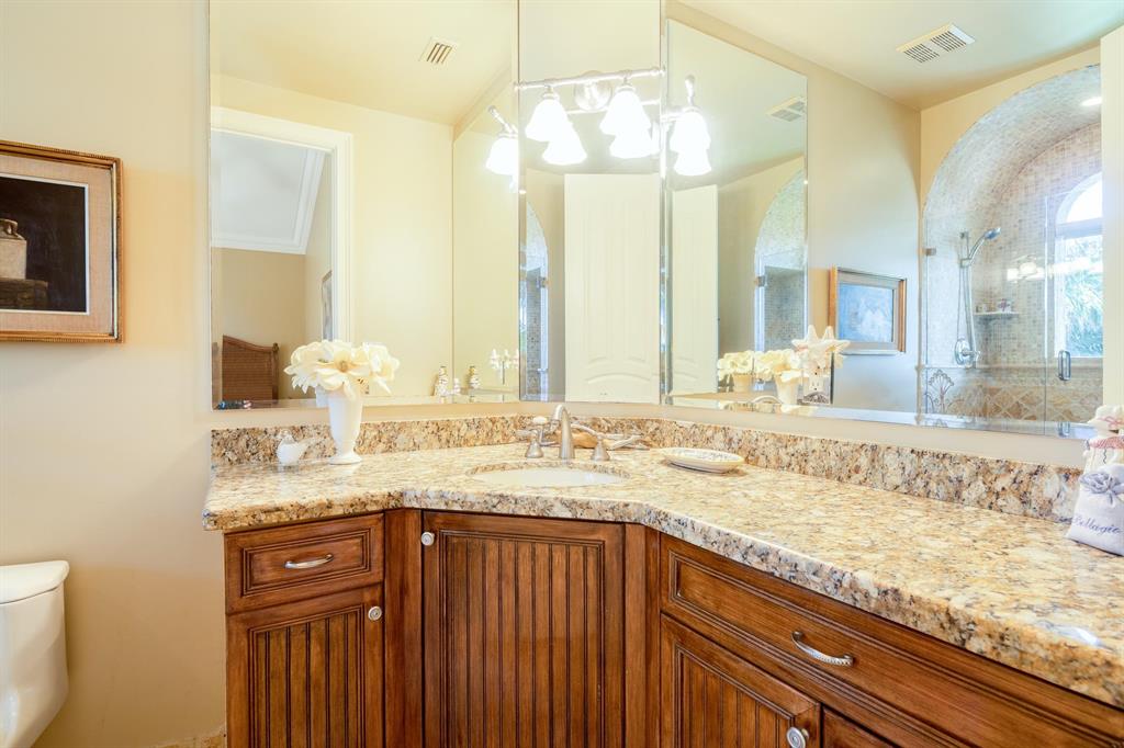 MC CORMICK MILE ADD 1 - Residential