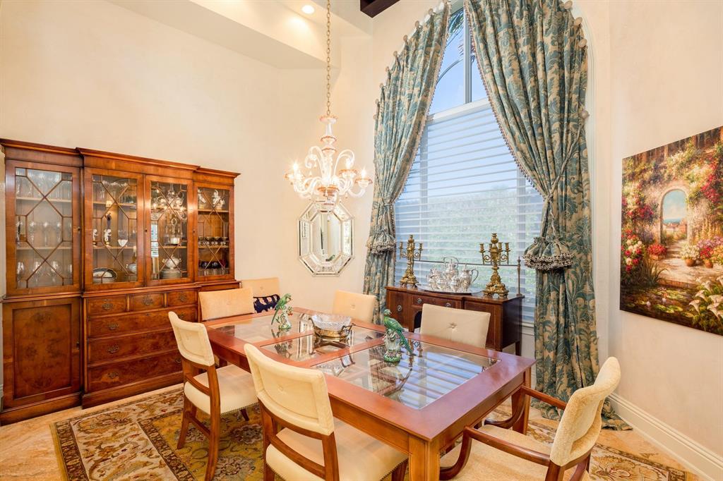 MC CORMICK MILE ADD 1 - Residential