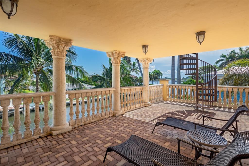 MC CORMICK MILE ADD 1 - Residential