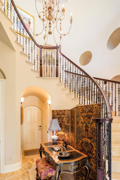 MC CORMICK MILE ADD 1 - Residential