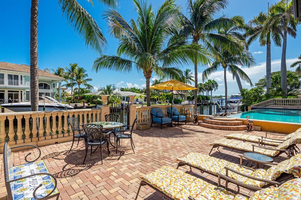 MC CORMICK MILE ADD 1 - Residential