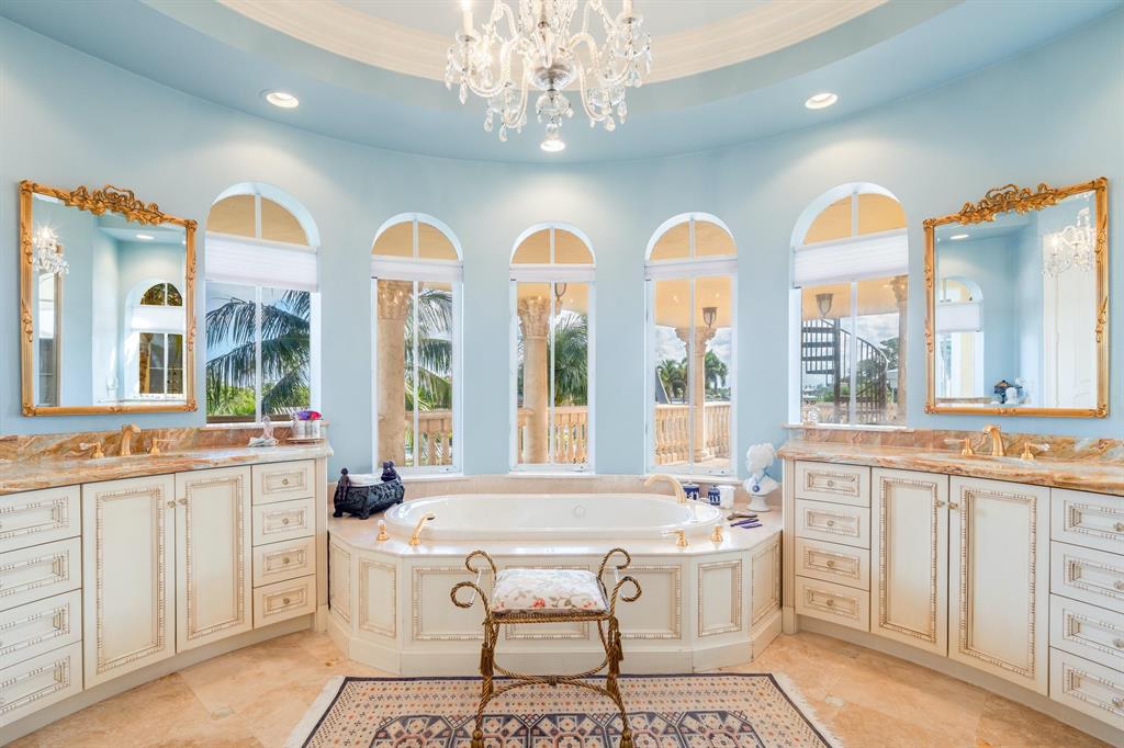 MC CORMICK MILE ADD 1 - Residential