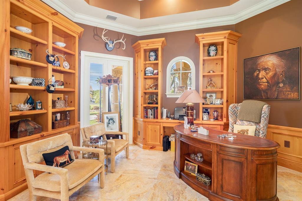 MC CORMICK MILE ADD 1 - Residential