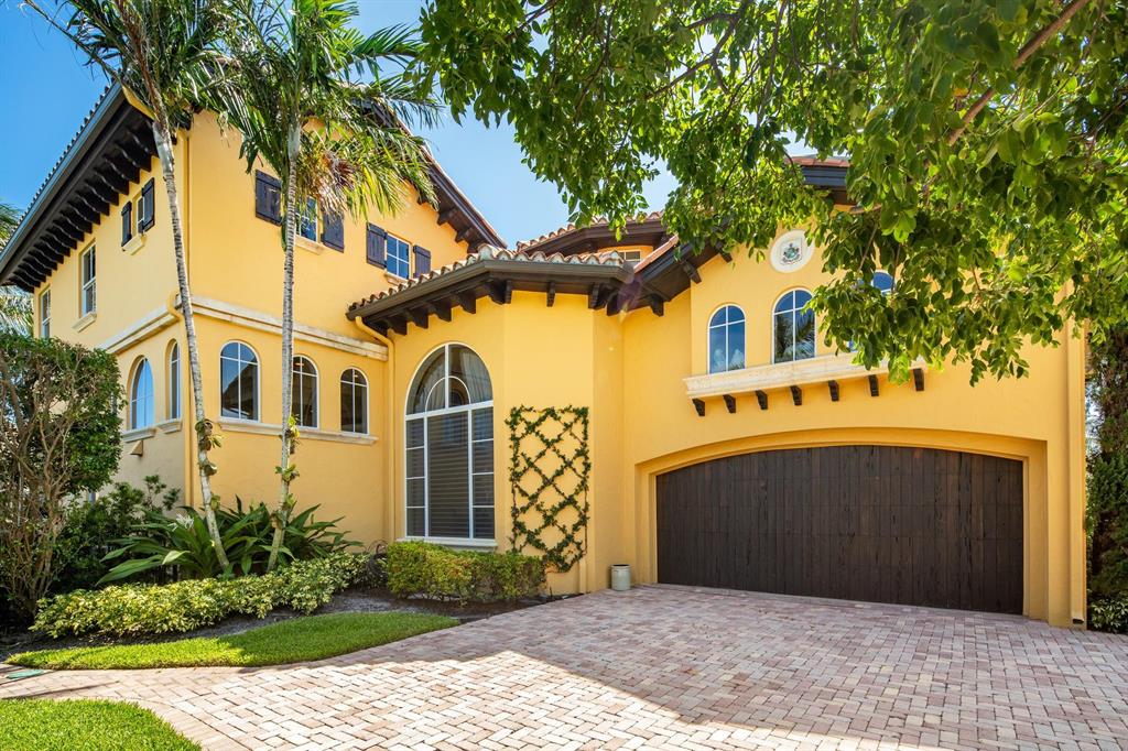 MC CORMICK MILE ADD 1 - Residential