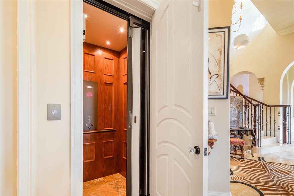 MC CORMICK MILE ADD 1 - Residential