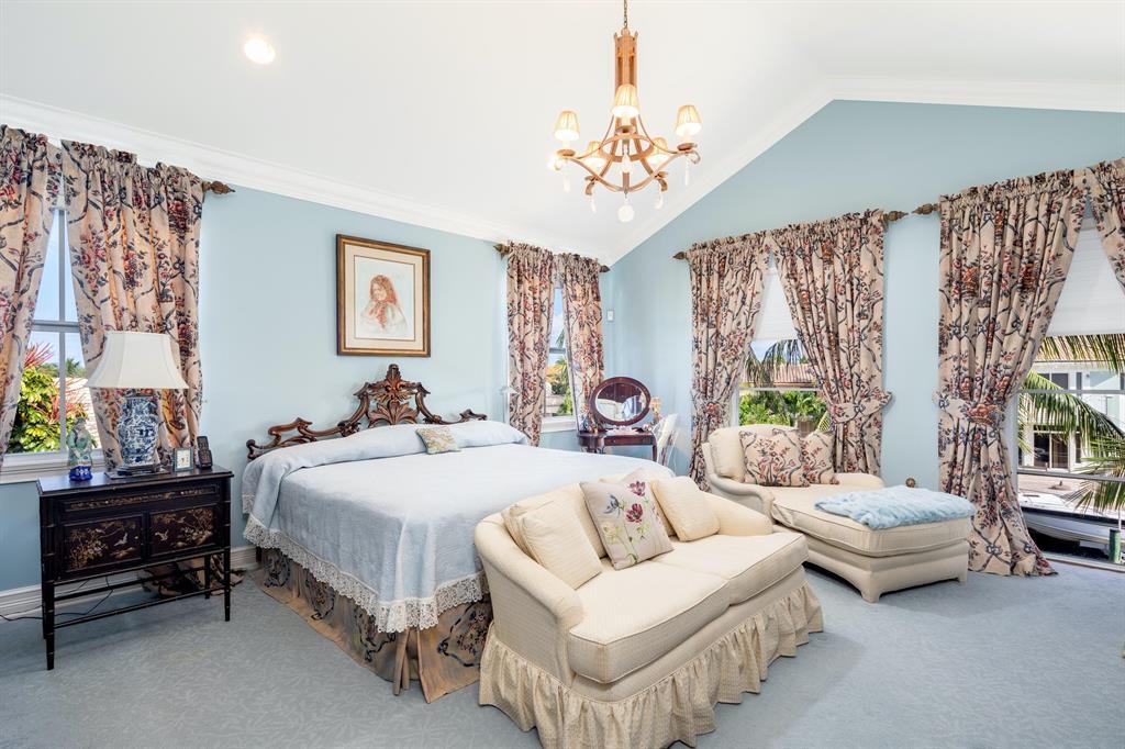 MC CORMICK MILE ADD 1 - Residential