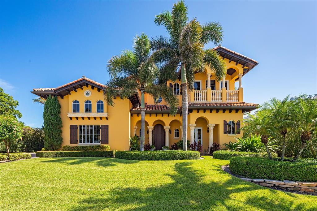 MC CORMICK MILE ADD 1 - Residential