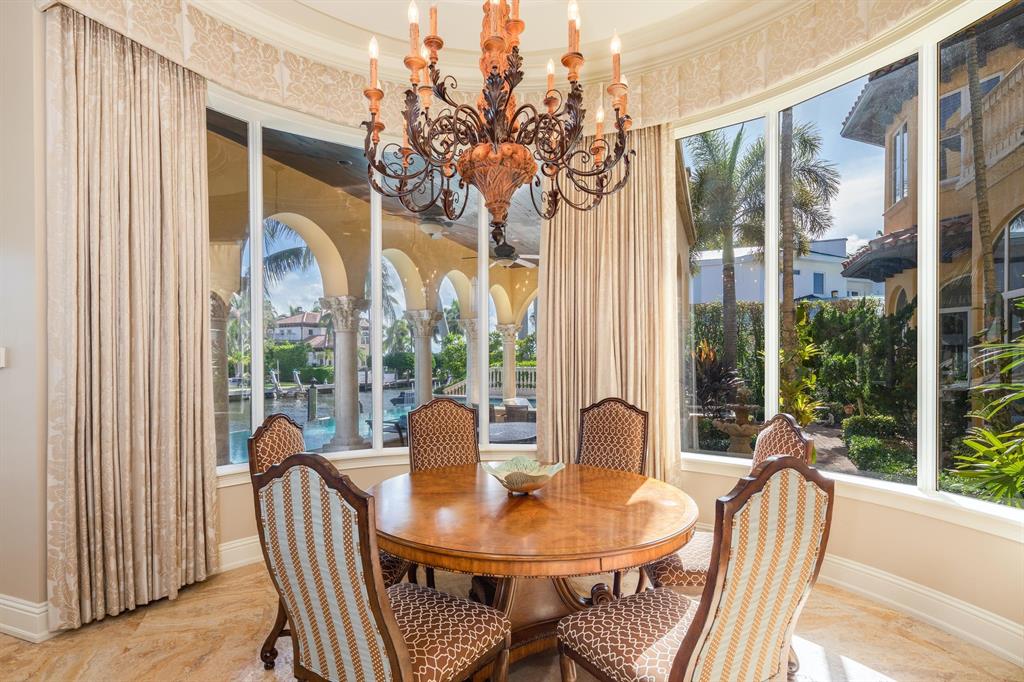 MC CORMICK MILE ADD 1 - Residential