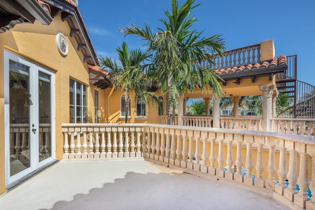 MC CORMICK MILE ADD 1 - Residential