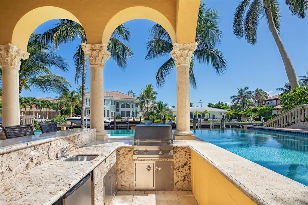 MC CORMICK MILE ADD 1 - Residential