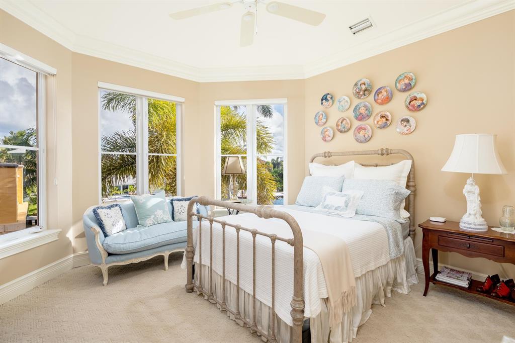 MC CORMICK MILE ADD 1 - Residential