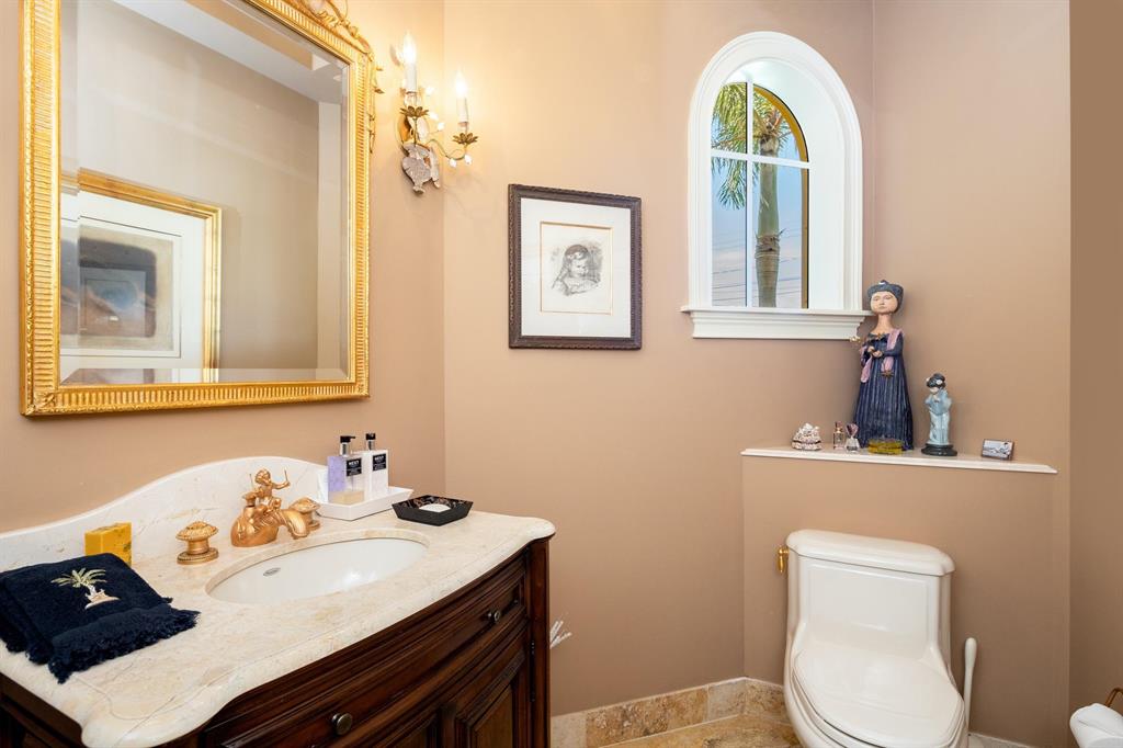 MC CORMICK MILE ADD 1 - Residential