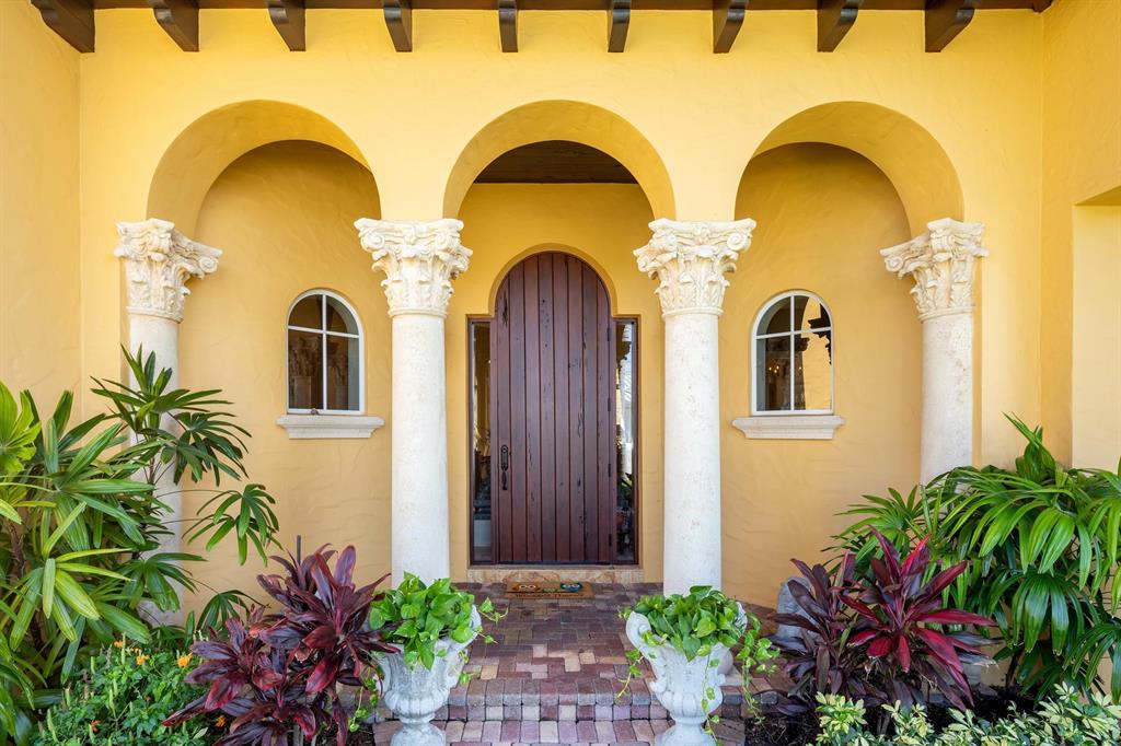 MC CORMICK MILE ADD 1 - Residential