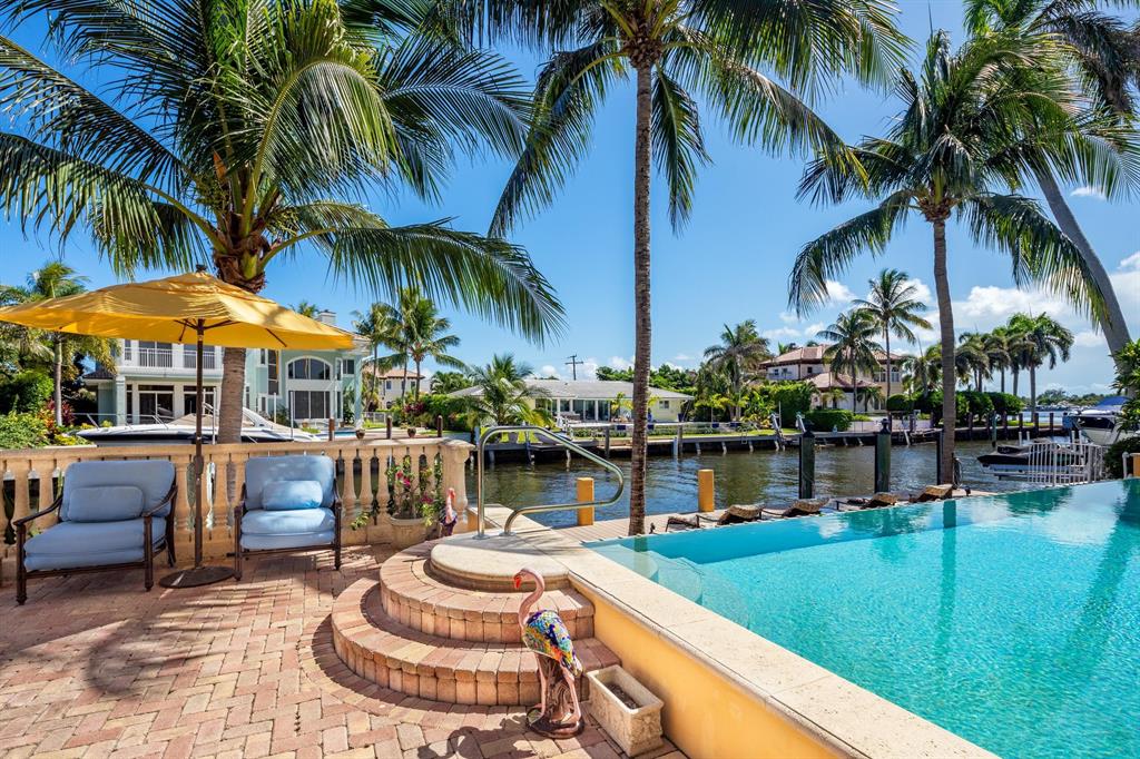 MC CORMICK MILE ADD 1 - Residential