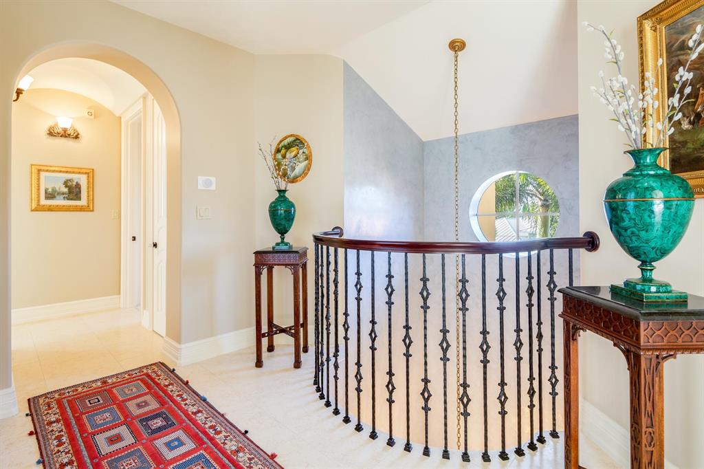 MC CORMICK MILE ADD 1 - Residential