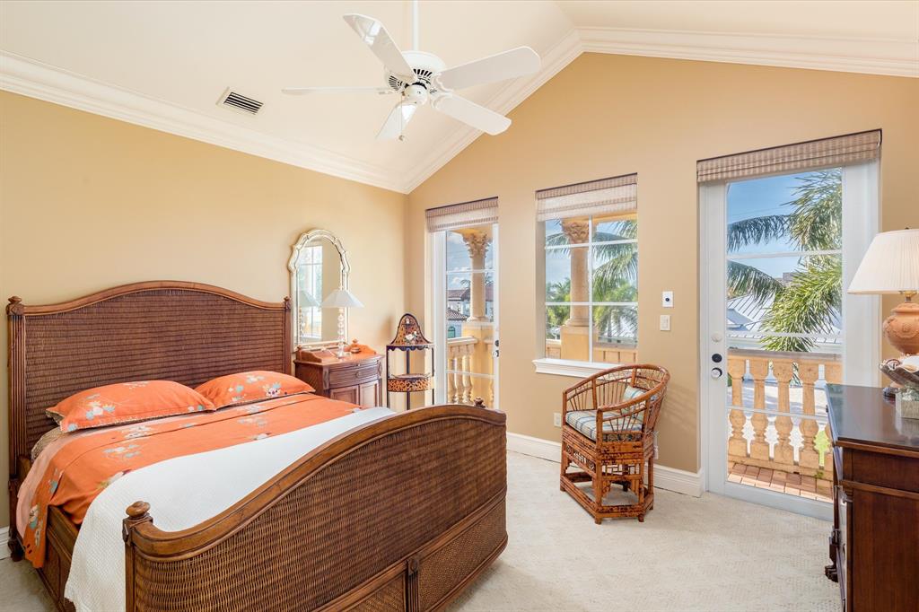 MC CORMICK MILE ADD 1 - Residential