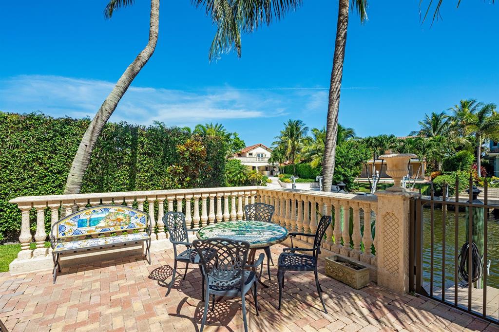 MC CORMICK MILE ADD 1 - Residential